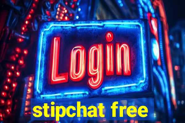 stipchat free